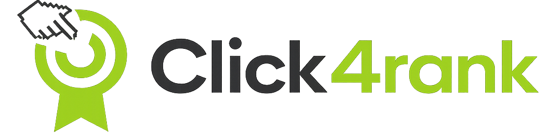 Agencyweb