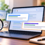 Title Tags and Meta Descriptions: How to Optimize Them for SEO
