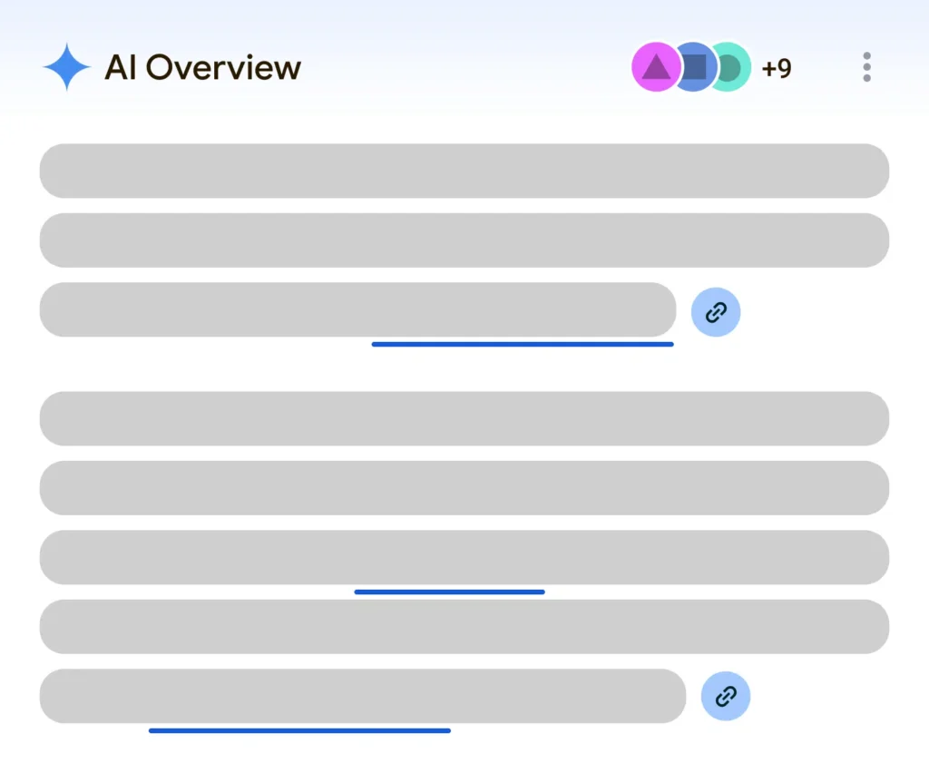 Title Tags and Meta Descriptions: How to Optimize Them for SEO google ai overview links.png 1