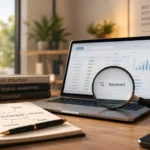 Keyword Research: A Complete Guide to Finding the Right SEO Keywords