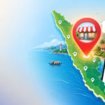 Why Local SEO Is Important for Small Businesses in 2026