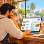 Why SEO Is Important for Small Businesses in 2026