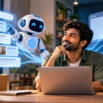 How AI Search Is Changing SEO for Small Businesses in 2026