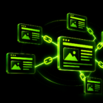 Internal Linking: A Complete SEO Guide for Better Website Structure