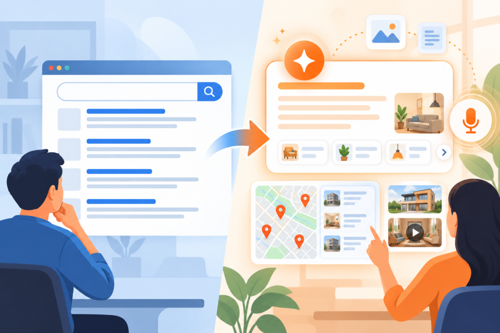 Why SEO Is Important for Small Businesses in 2026 d5f0d14f 008f 4095 b0ca 1278649de7bc